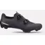 Specialized S-Works Recon Shoe in Black